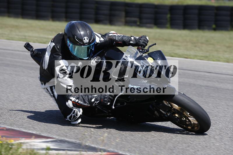 /Archiv-2025/28 20.06.2025 PROMAX ADR/Gruppe gelb/54